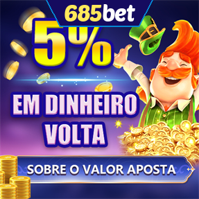 685bet Rebate