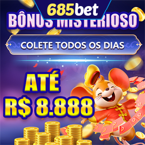 685bet ConvidarCentro