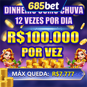 685bet Mina Misteriosa